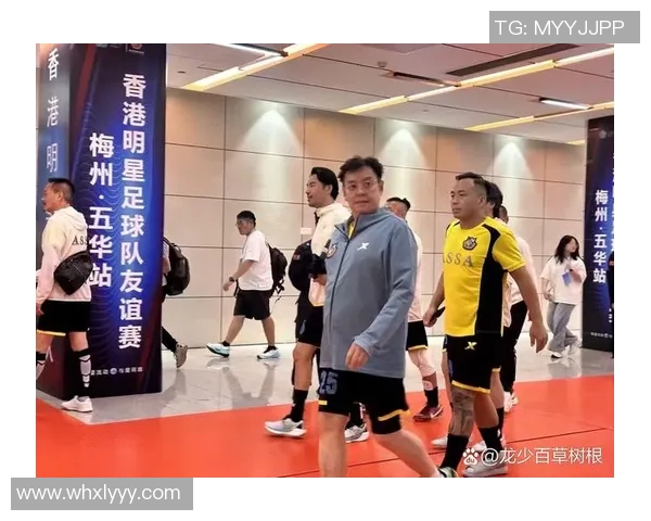 港台足球明星风采大汇总精彩图片展示与球员介绍