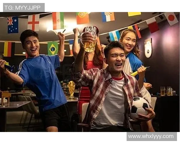 坐车上的足球明星与球迷互动的温馨瞬间与精彩故事