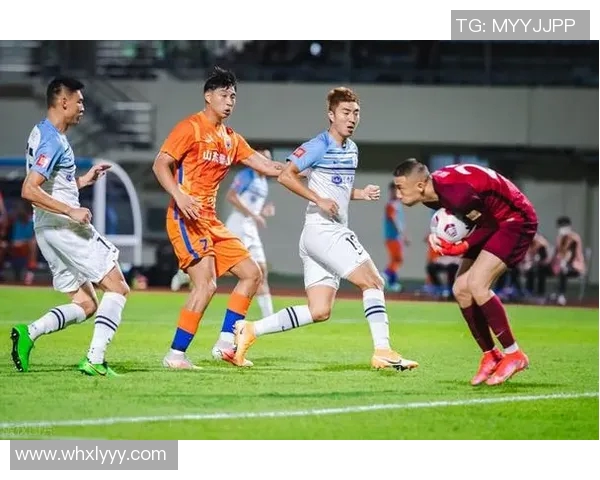 广州篮球队战术解析与表现评估全面分析大满贯赛事表现