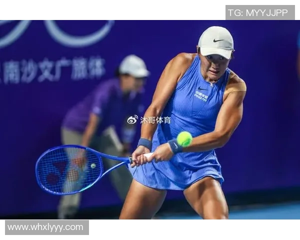 广州网球队在亚运会上的耐力表现值得称赞展现了团队精神与拼搏精神