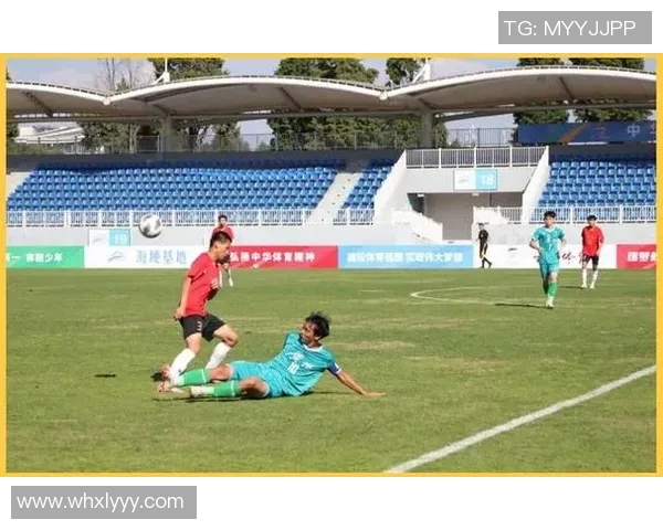 广州足球队荣登足球个人能力排行榜首位引发热议