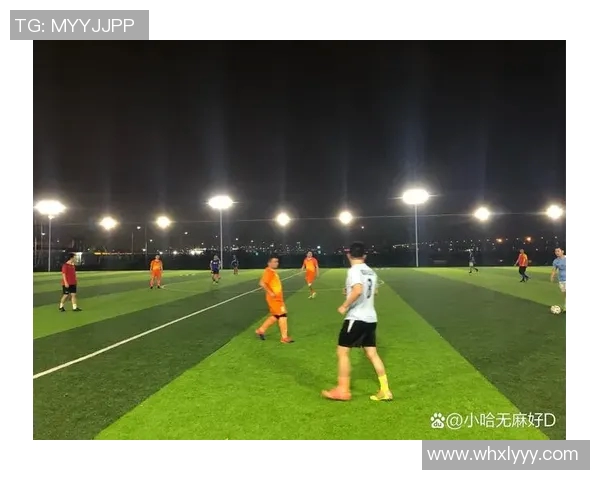 张芳的足球人生：从草地到绿茵场的深度对话与成长故事