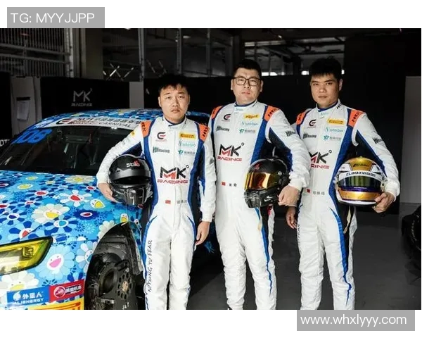 成都篮球队在耐力排行榜中荣获第二名展现出强大实力与团队精神