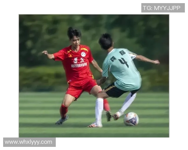 成都足球队在城市联赛中的心理素质分析与表现评估