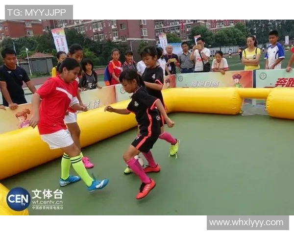 畅玩抽足球明星球游戏体验无限乐趣与激情的完美结合