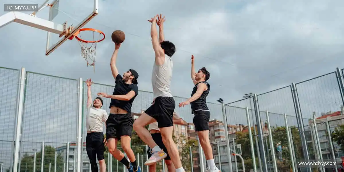 🏀 巅峰之战，不容错过！全球赛事同步直播，零时差感受速度与激情！